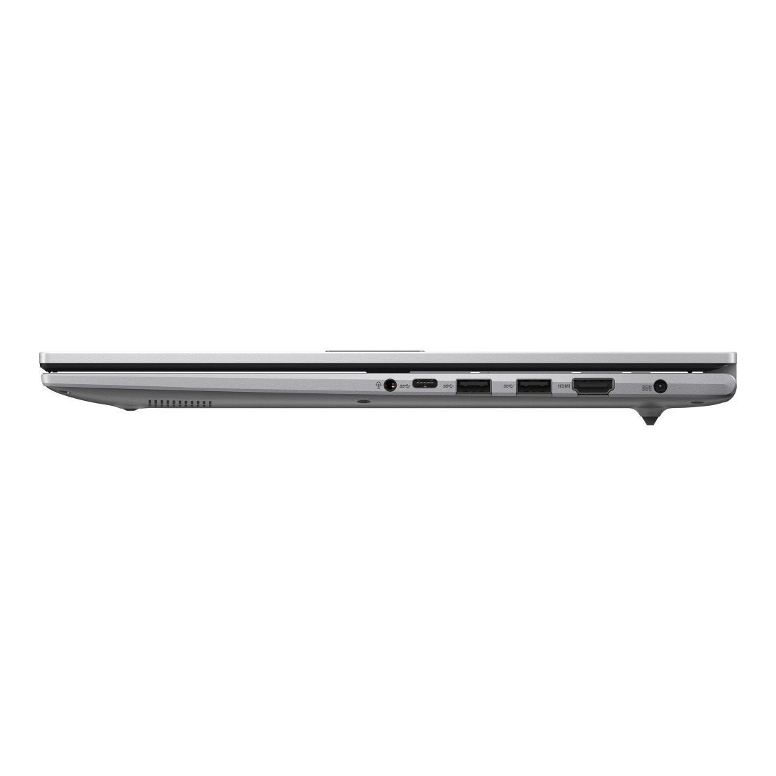ASUS VivoBook 17 X1704 laptop