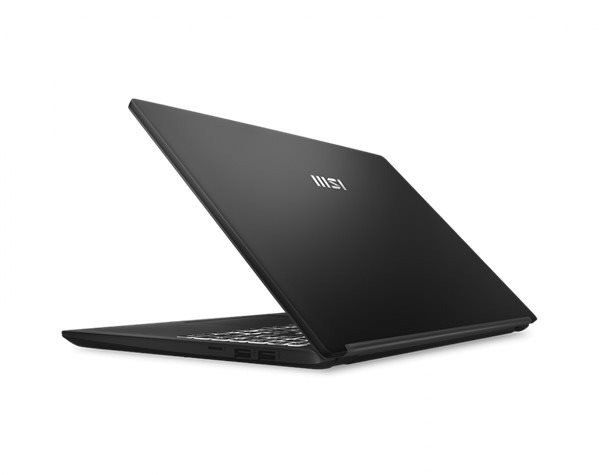 MSI Modern 15 B12M