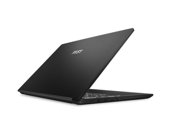 MSI Modern 15 B12M