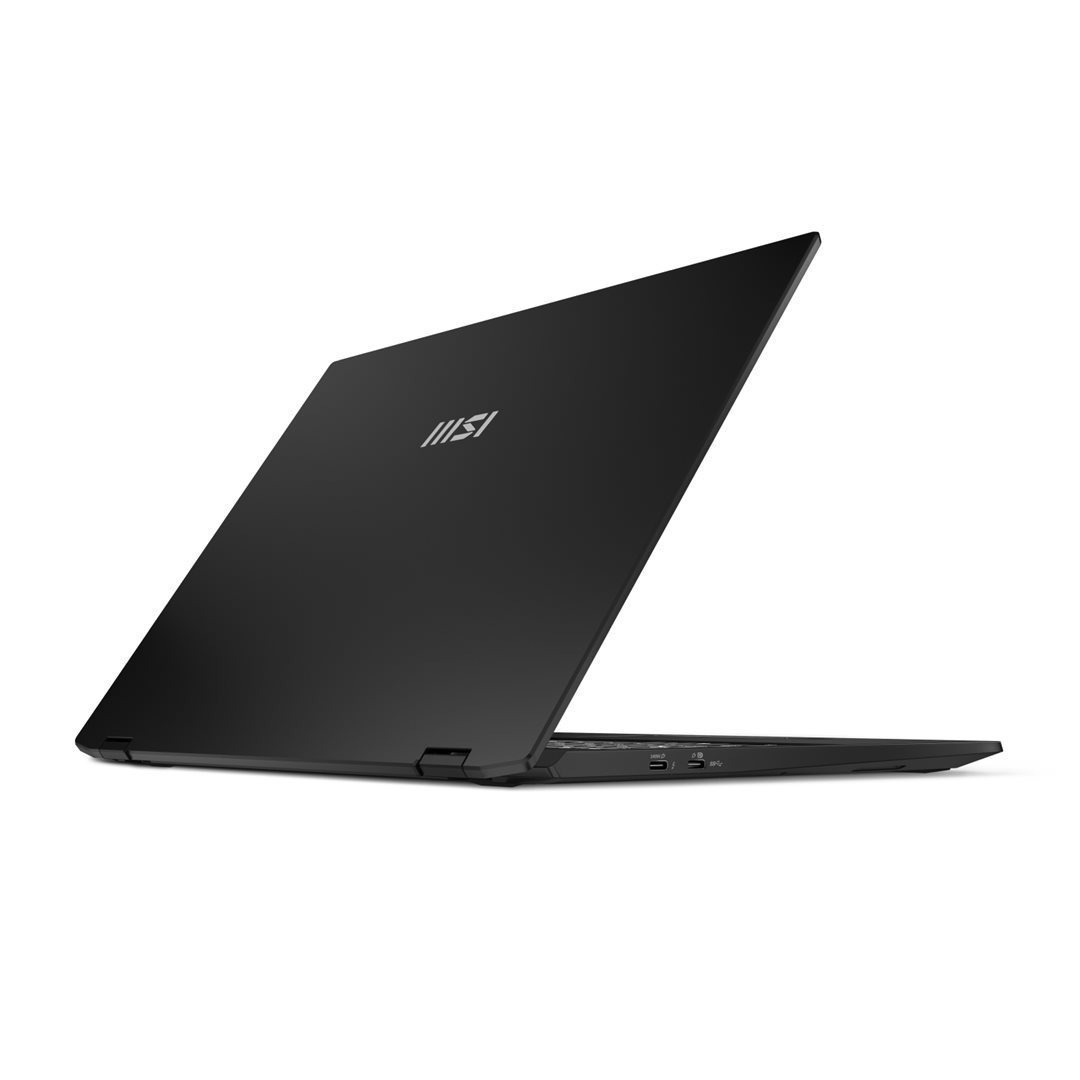 MSI Summit E16 AI Studio A1V