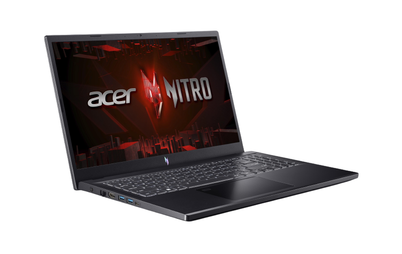 Acer Nitro V 15