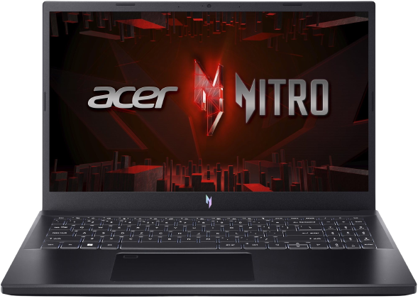 Acer Nitro V 15