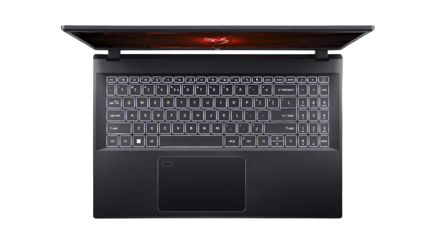 Acer Nitro V 15