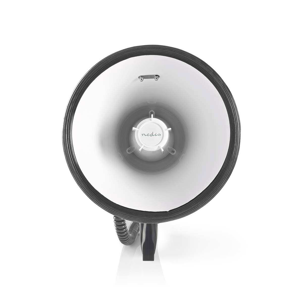 NEDIS MEPH250WT megafon
