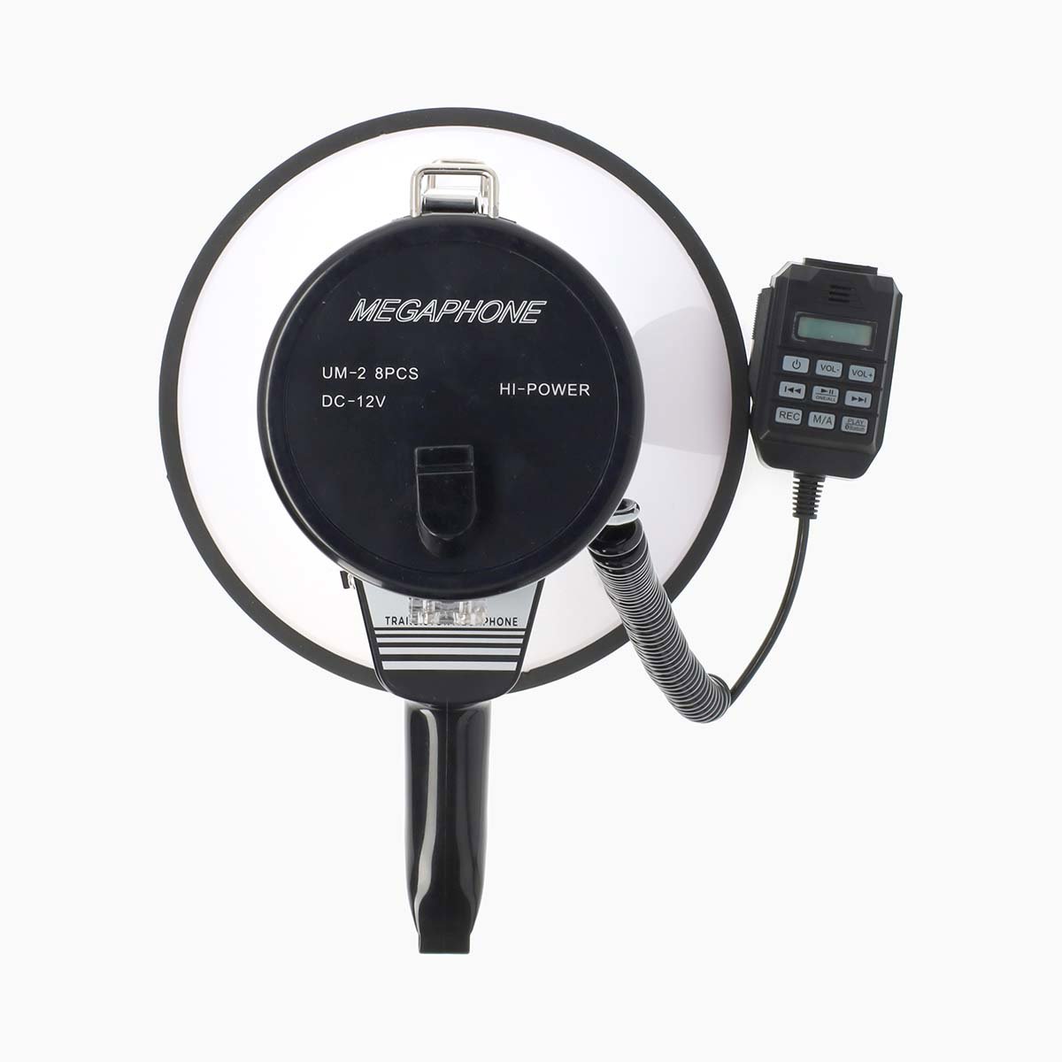 NEDIS MEPH250WT megafon