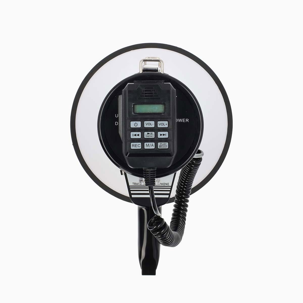 NEDIS MEPH250WT megafon