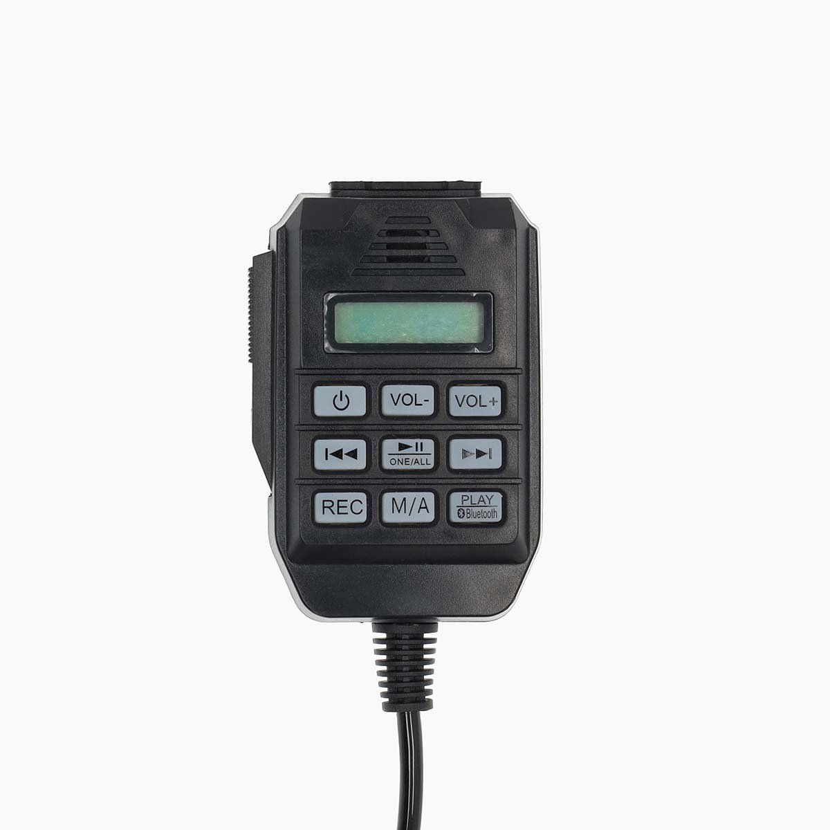 NEDIS MEPH250WT megafon