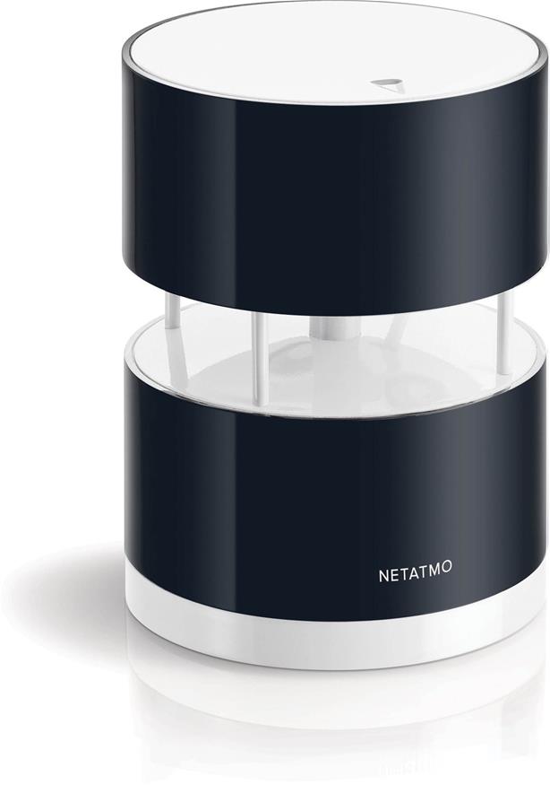 Netatmo Smart Anemometer kiegészítő modul
