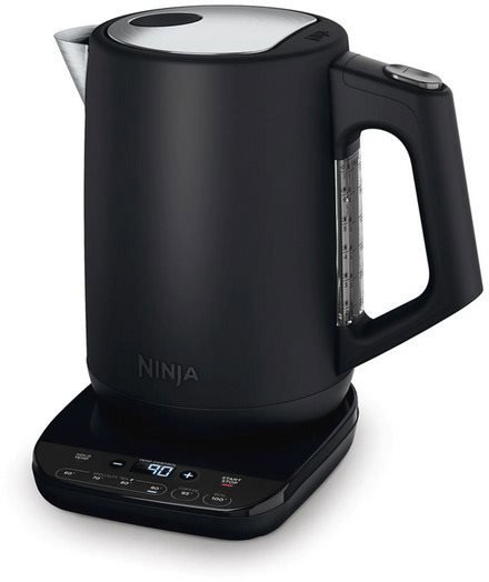 Ninja KT200EU vízforraló