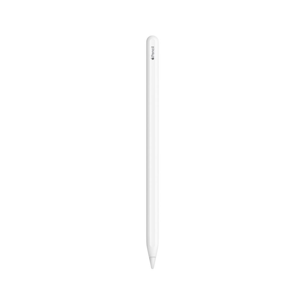 Apple Pencil (2. generáció) érintőceruza