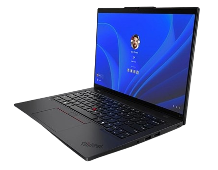 Lenovo Thinkpad L14 Gen 5