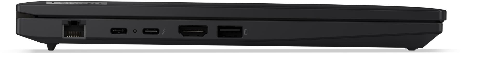 Lenovo Thinkpad L14 Gen 5