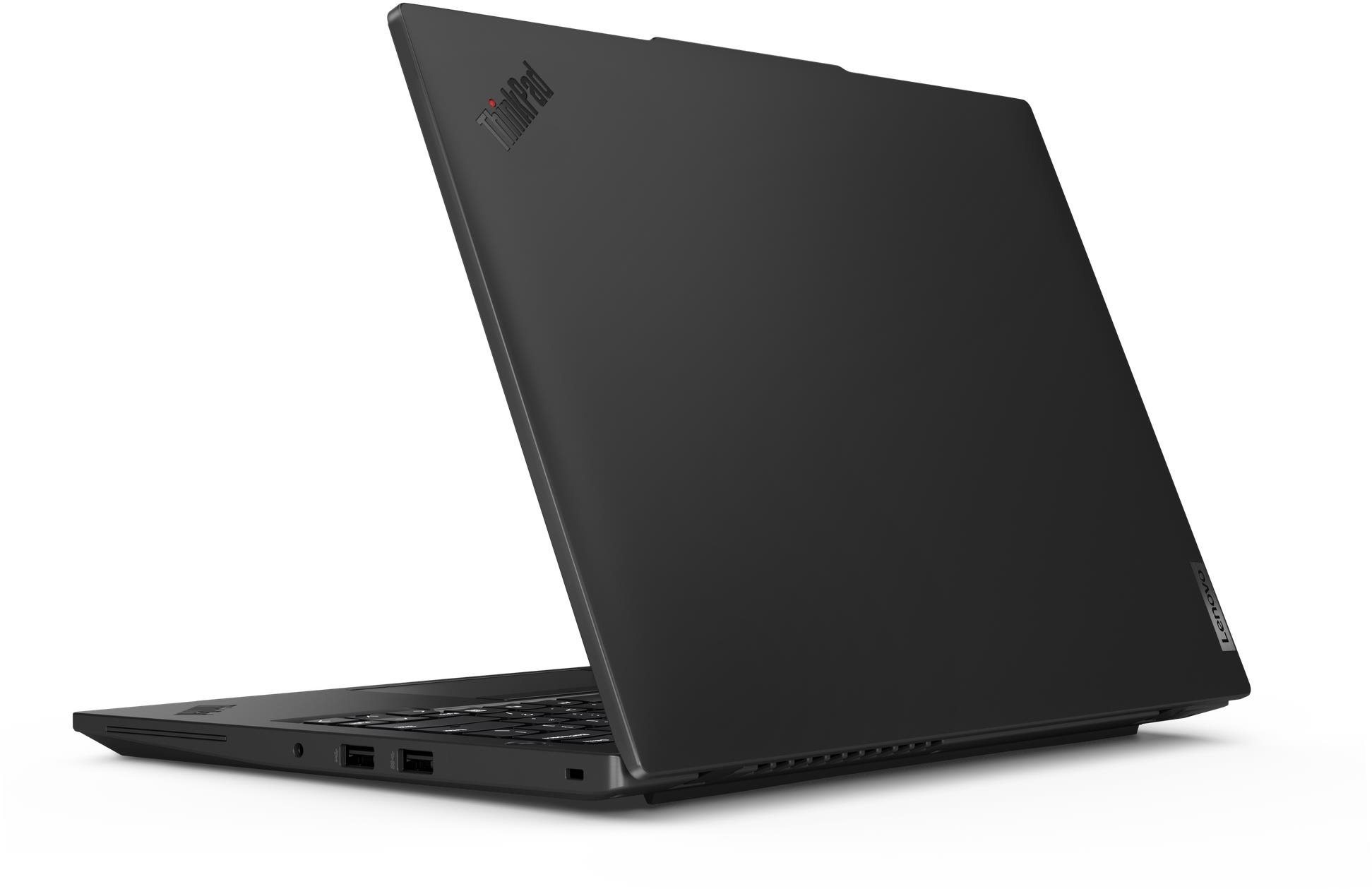 Lenovo Thinkpad L14 Gen 5