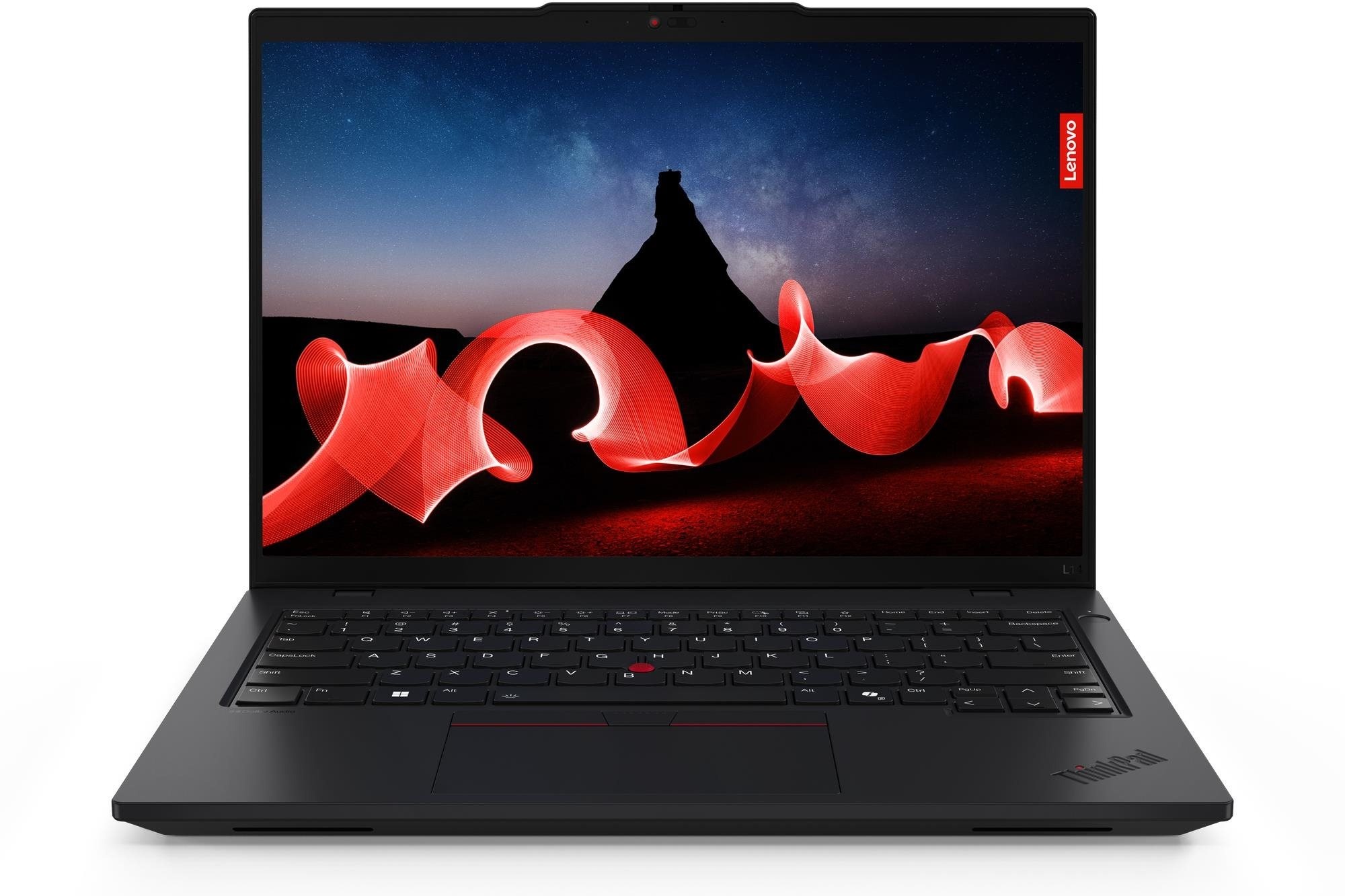 Lenovo Thinkpad L14 Gen 5