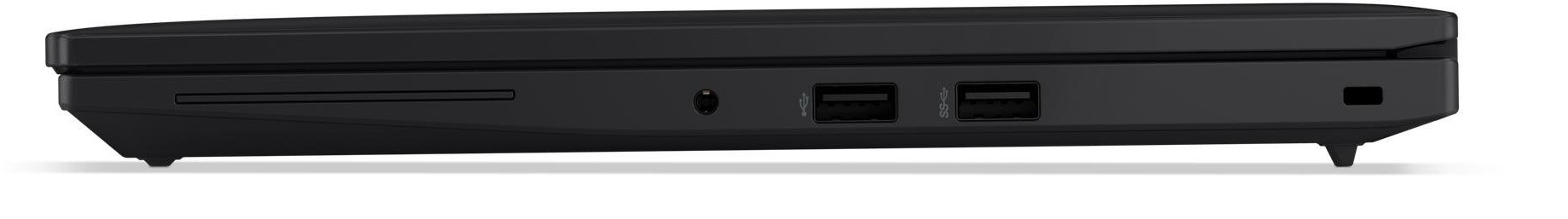Lenovo Thinkpad L14 Gen 5