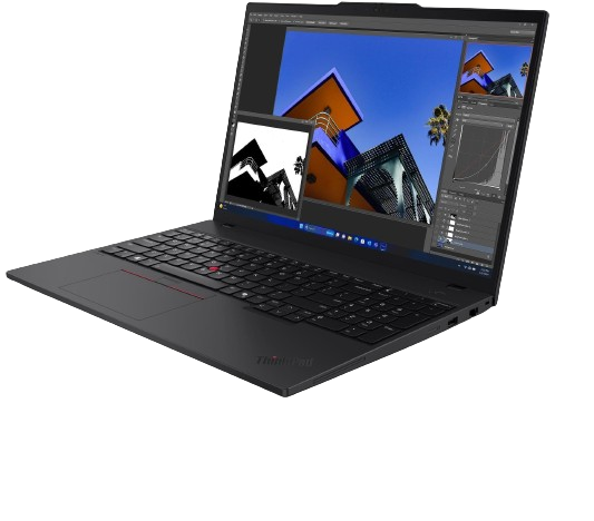 Lenovo ThinkPad T16