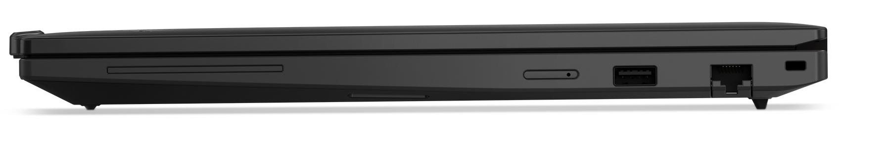 Lenovo ThinkPad T16