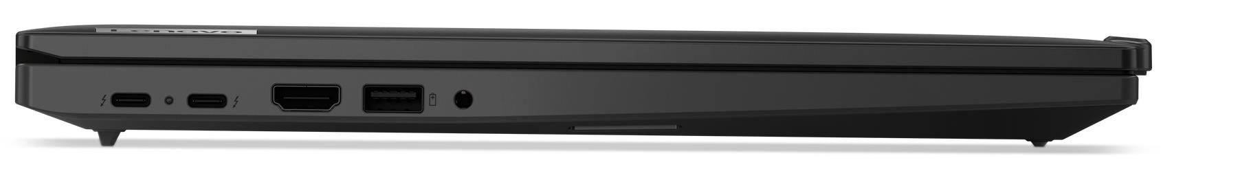Lenovo ThinkPad T16