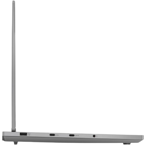 Lenovo Legion 5 16IRX9 gamer laptop