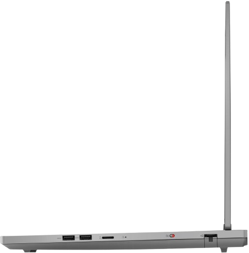 Lenovo Legion 5 16IRX9 gamer laptop