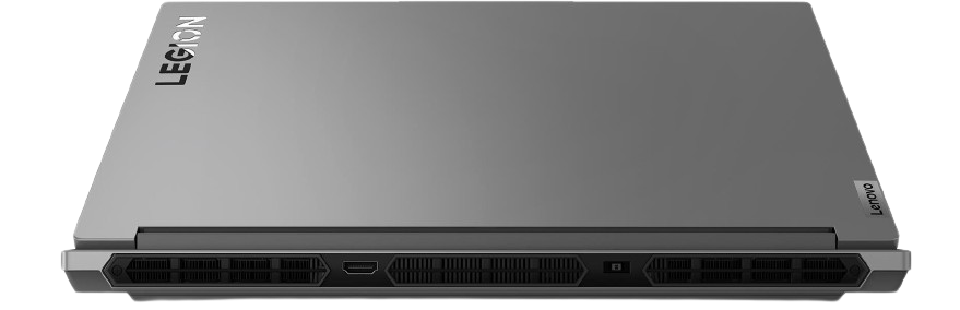 Lenovo Legion 5 16IRX9 gamer laptop
