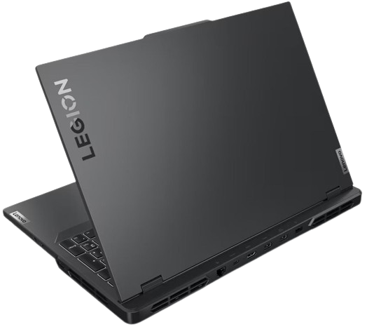 Lenovo Legion Pro 5 16