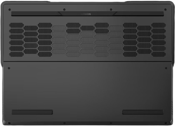Lenovo Legion Pro 5 16