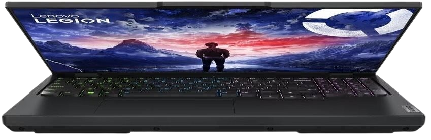 Lenovo Legion Pro 5 16
