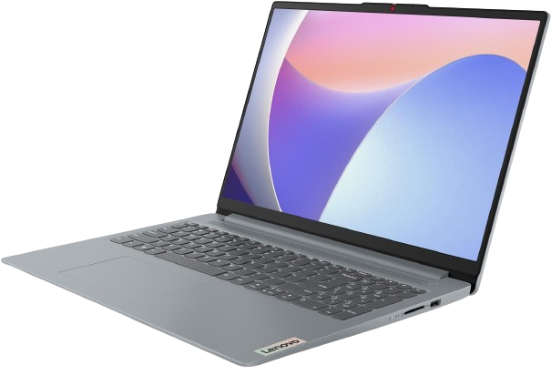 Lenovo IdeaPad Slim 3 16?