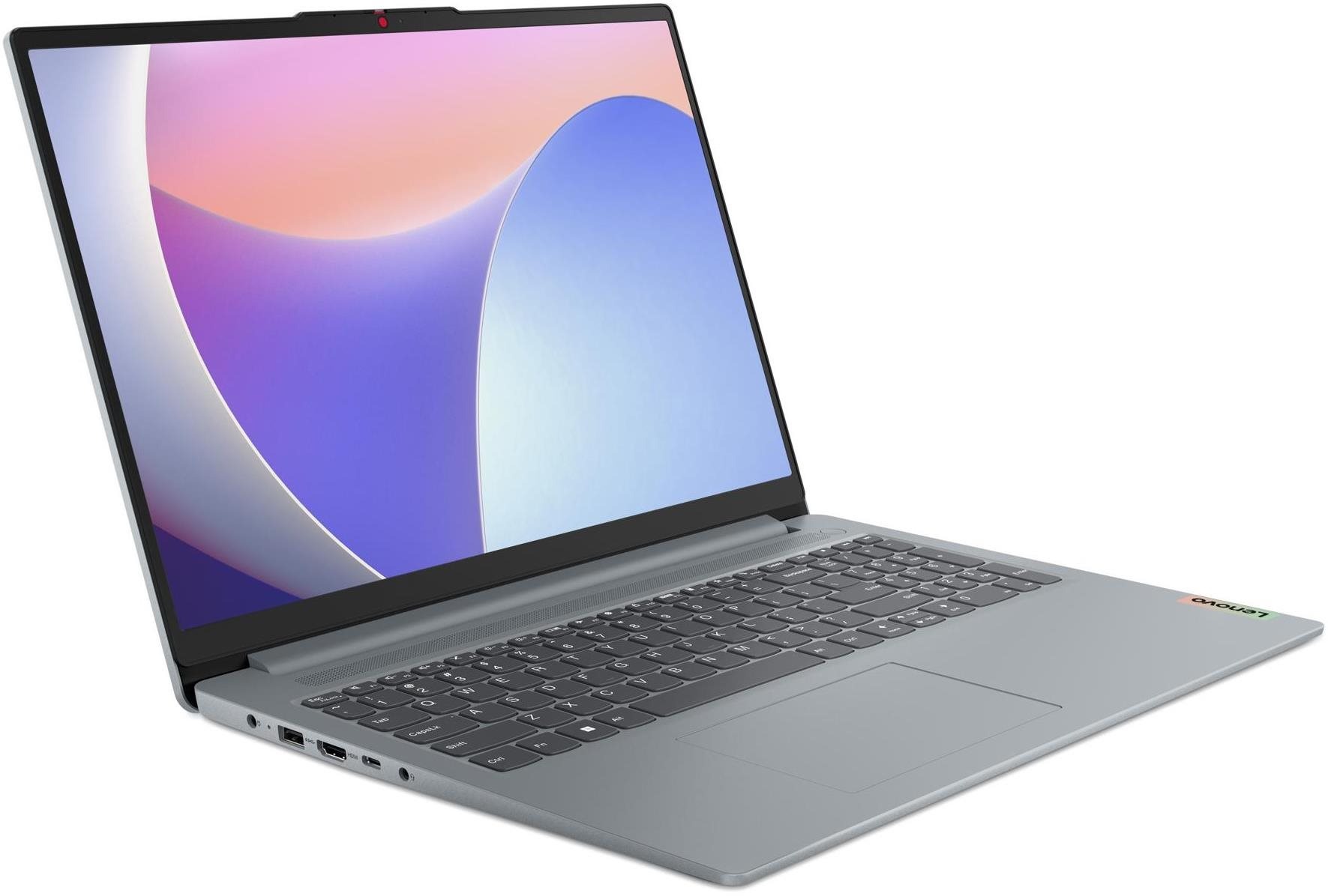 Lenovo IdeaPad Slim 3 16?