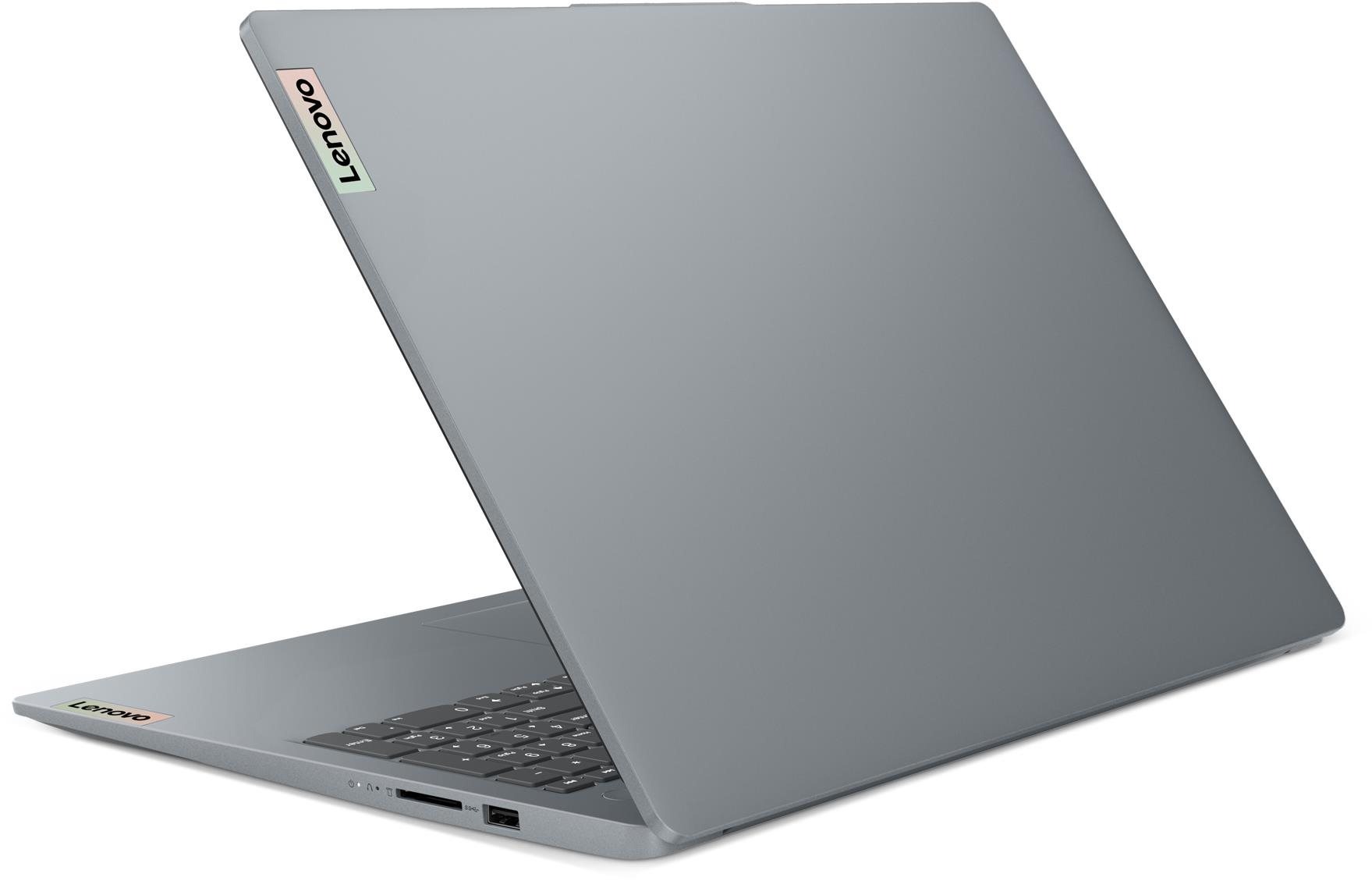 Lenovo IdeaPad Slim 3 16?