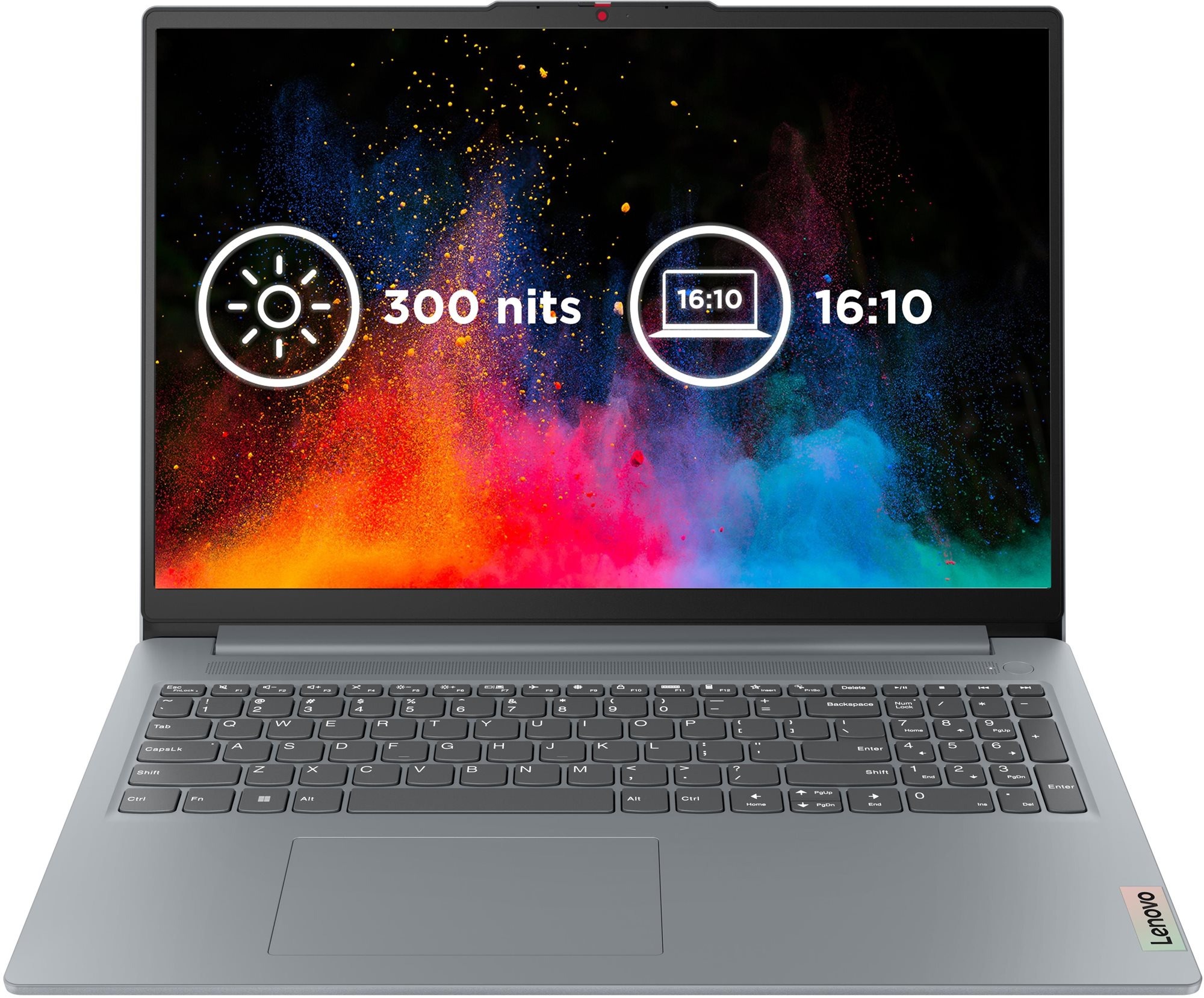 Lenovo IdeaPad Slim 3 16?