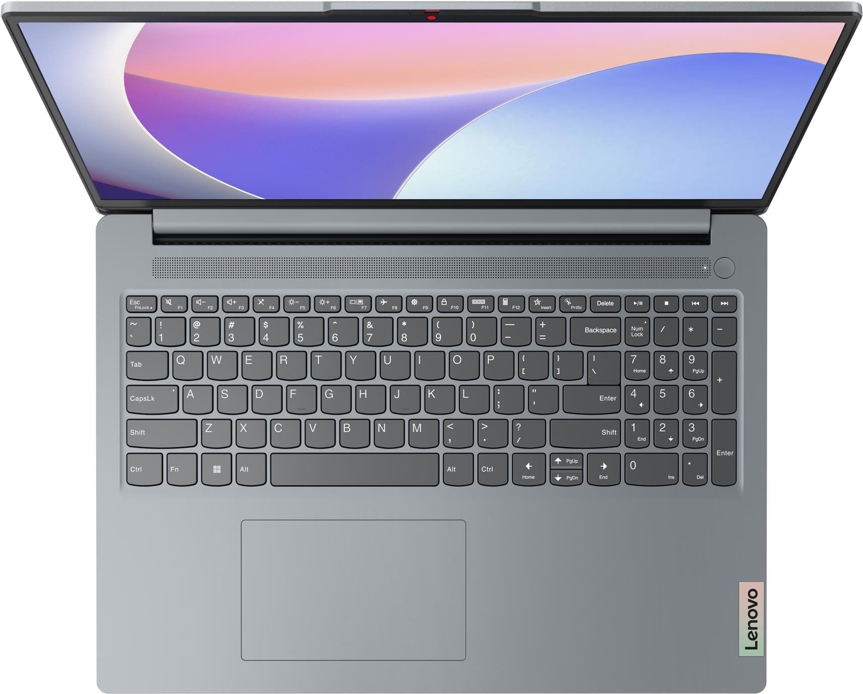 Lenovo IdeaPad Slim 3 16?