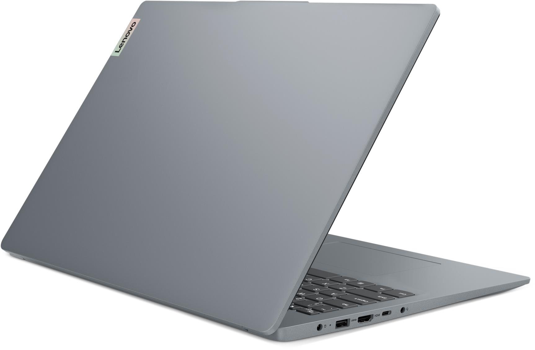 Lenovo IdeaPad Slim 3 16?