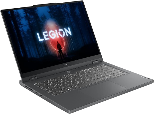 Lenovo Legion Slim 5 14APH8