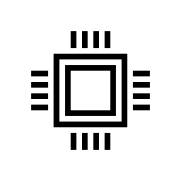 ikon