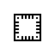 ikon