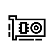 ikon