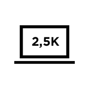ikon