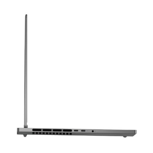 Lenovo Legion Slim 5 16AHP9