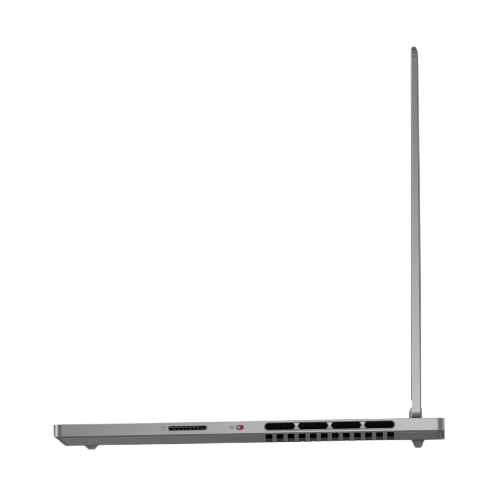 Lenovo Legion Slim 5 16AHP9