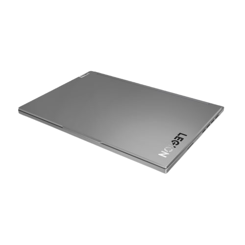 Lenovo Legion Slim 5 16AHP9
