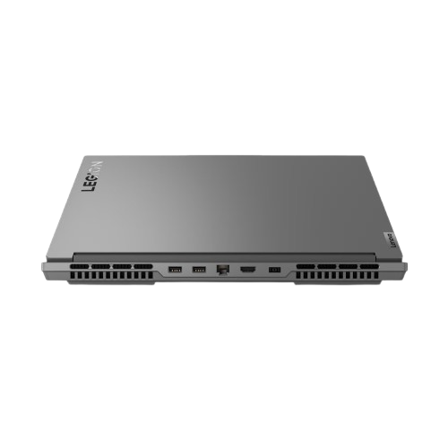 Lenovo Legion Slim 5 16AHP9