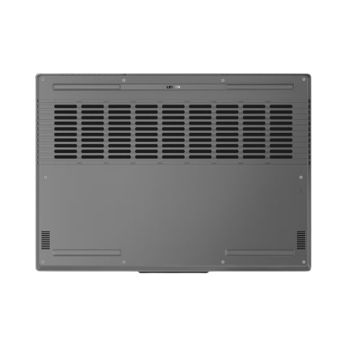Lenovo Legion Slim 5 16AHP9