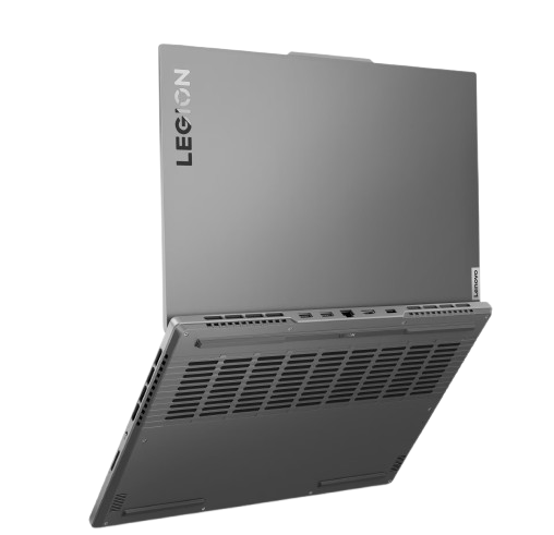 Lenovo Legion Slim 5 16AHP9