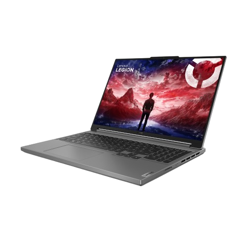Lenovo Legion Slim 5 16AHP9