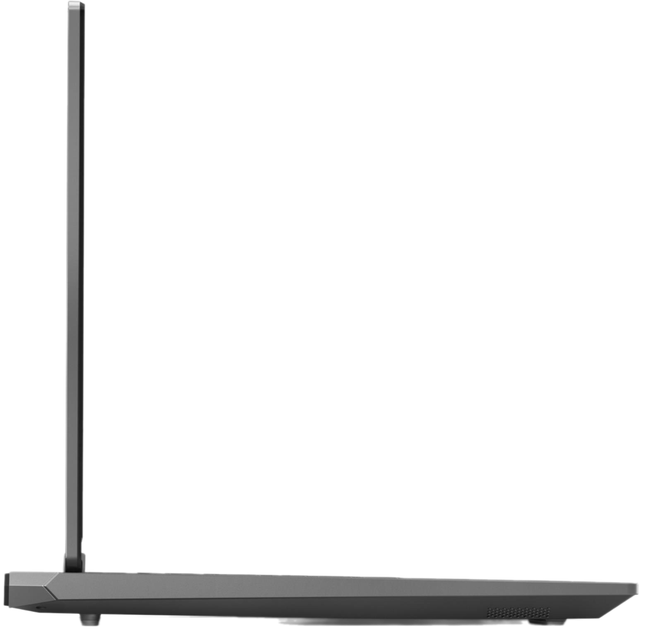 Lenovo LOQ 15AHP9 játék laptopLenovo LOQ 15AHP9 gamer laptop