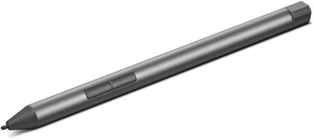 Lenovo Digital Pen 2 toll