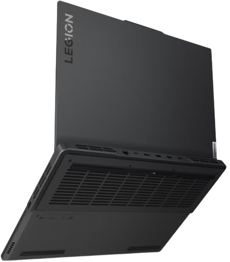 Lenovo Legion Pro 5 16IRX8 Gaming Laptop
