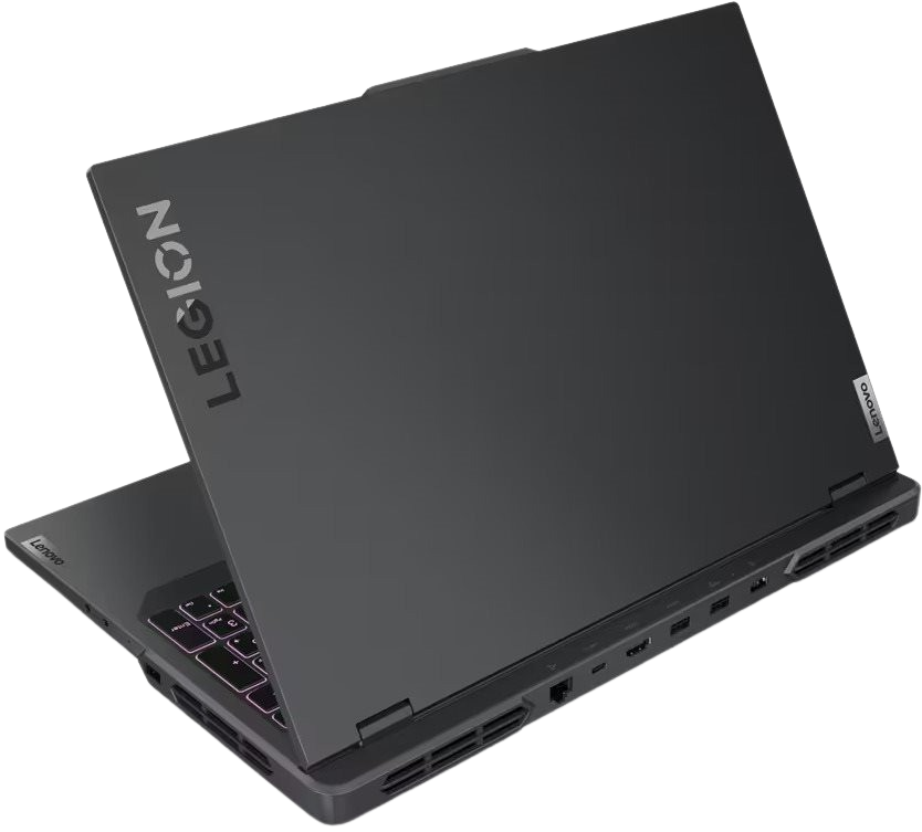 Lenovo Legion Pro 5 16IRX8 Gaming Laptop